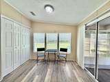 3333 Columbrina Circle - Photo 24