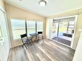 3333 Columbrina Circle - Photo 25