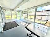 3333 Columbrina Circle - Photo 26