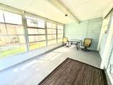 3333 Columbrina Circle - Photo 27