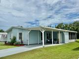 3333 Columbrina Circle - Photo 3