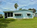 3333 Columbrina Circle - Photo 4