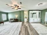 3333 Columbrina Circle - Photo 5