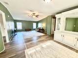 3333 Columbrina Circle - Photo 6