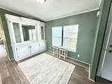 3333 Columbrina Circle - Photo 7
