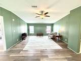 3333 Columbrina Circle - Photo 8