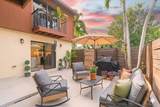 4340 Lilac Street - Photo 1