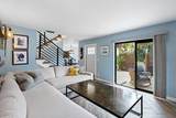 4340 Lilac Street - Photo 10