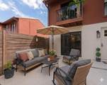 4340 Lilac Street - Photo 11