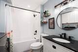 4340 Lilac Street - Photo 12