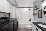 4340 Lilac Street - Photo 13