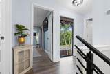 4340 Lilac Street - Photo 14