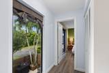 4340 Lilac Street - Photo 15