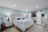 4340 Lilac Street - Photo 16
