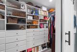 4340 Lilac Street - Photo 18