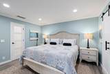4340 Lilac Street - Photo 19
