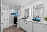 4340 Lilac Street - Photo 20