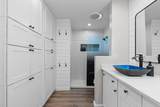 4340 Lilac Street - Photo 21