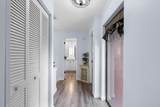 4340 Lilac Street - Photo 22