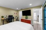 4340 Lilac Street - Photo 24