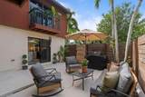 4340 Lilac Street - Photo 25