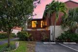 4340 Lilac Street - Photo 26