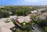 4340 Lilac Street - Photo 27