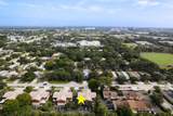 4340 Lilac Street - Photo 28