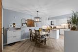 4340 Lilac Street - Photo 3