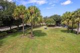 4340 Lilac Street - Photo 30