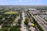 4340 Lilac Street - Photo 33