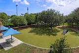 4340 Lilac Street - Photo 34