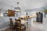 4340 Lilac Street - Photo 4