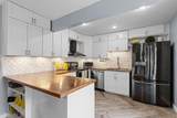 4340 Lilac Street - Photo 5