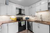 4340 Lilac Street - Photo 6