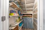4340 Lilac Street - Photo 7