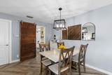 4340 Lilac Street - Photo 8