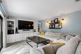 4340 Lilac Street - Photo 9