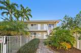 1424 Holly Heights Drive - Photo 1