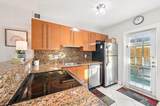 1424 Holly Heights Drive - Photo 10