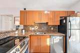 1424 Holly Heights Drive - Photo 11