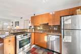 1424 Holly Heights Drive - Photo 12