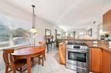 1424 Holly Heights Drive - Photo 13