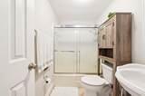 1424 Holly Heights Drive - Photo 14