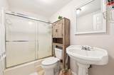 1424 Holly Heights Drive - Photo 15