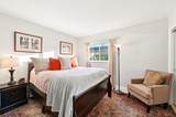 1424 Holly Heights Drive - Photo 16