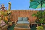 1424 Holly Heights Drive - Photo 2