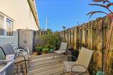 1424 Holly Heights Drive - Photo 20