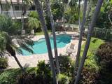 1424 Holly Heights Drive - Photo 22