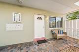1424 Holly Heights Drive - Photo 3